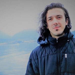 Eric Dubay Wikipedia【 Flat Earth 】Age, Bio, Education, Wife, Height.